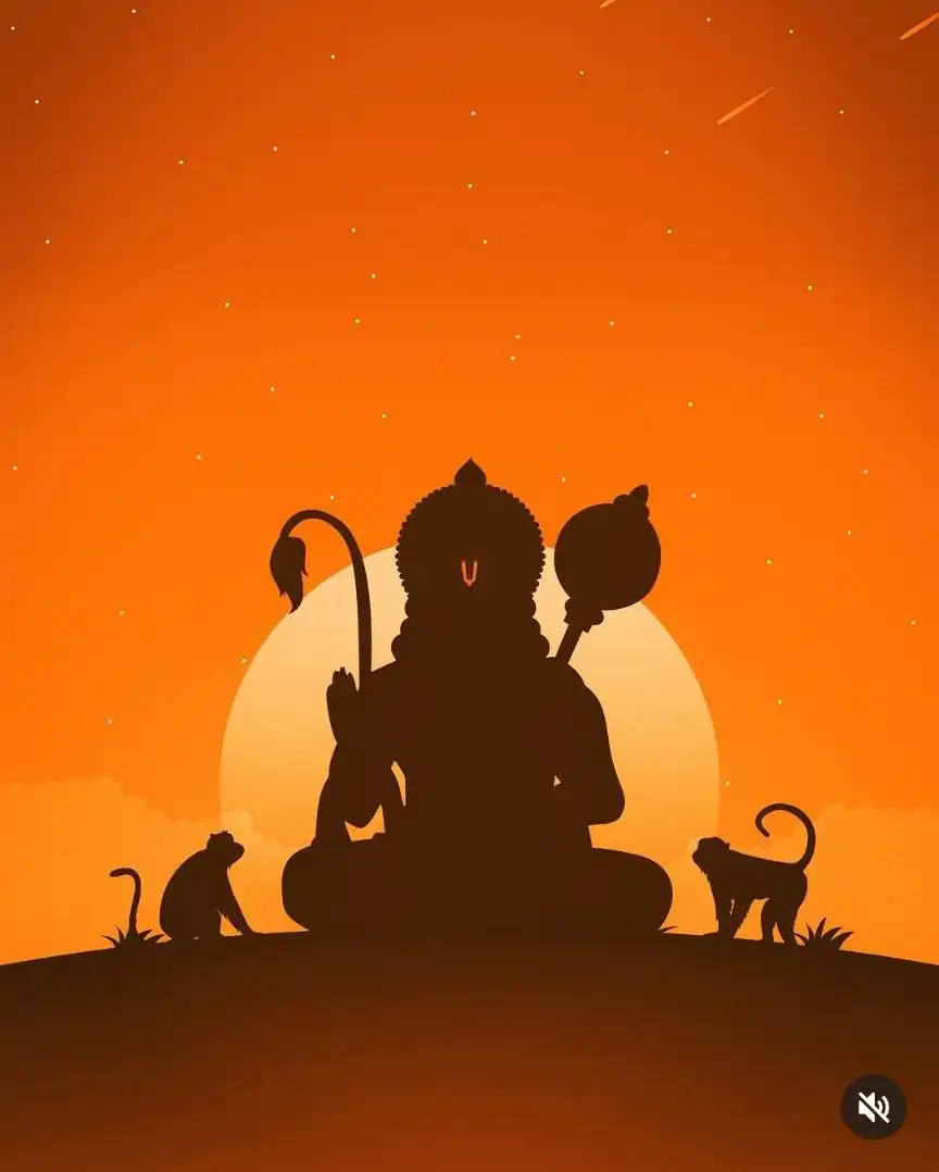 bajrangbali whatsapp dp